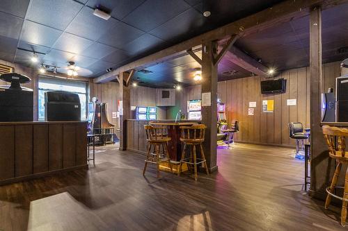 4820  50 Ave, Leduc, AB 