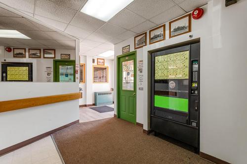 4820  50 Ave, Leduc, AB 