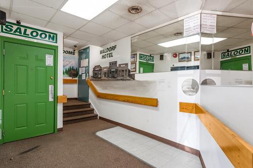 4820  50 Ave, Leduc, AB 