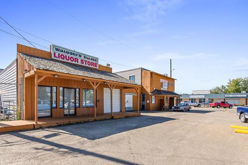 4820  50 Ave, Leduc, AB 