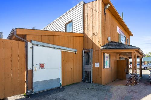 4820  50 Ave, Leduc, AB 