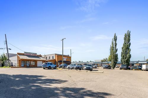 4820  50 Ave, Leduc, AB 