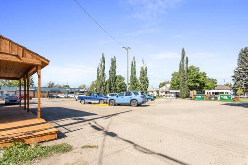 4820  50 Ave, Leduc, AB 