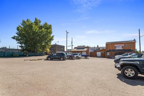 4820  50 Ave, Leduc, AB 