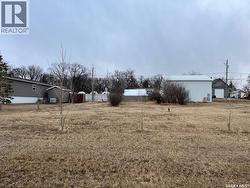 107 1st AVENUE E  Lafleche, SK S0H 2K0