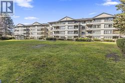 107 4990 MCGEER STREET  Vancouver, BC V5R 6C1