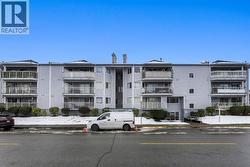 304 22222 119 STREET  Maple Ridge, BC V2X 2Y9