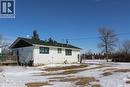 Farstad Acreage, Coalfields Rm No. 4, SK  - Outdoor 