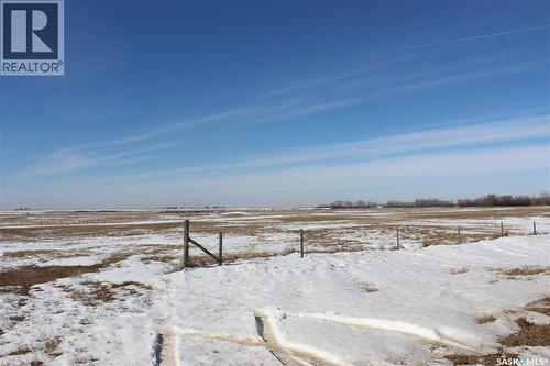 Farstad Acreage, Coalfields Rm No. 4, SK - Outdoor With View