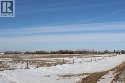 Farstad Acreage, Coalfields Rm No. 4, SK - Outdoor With View