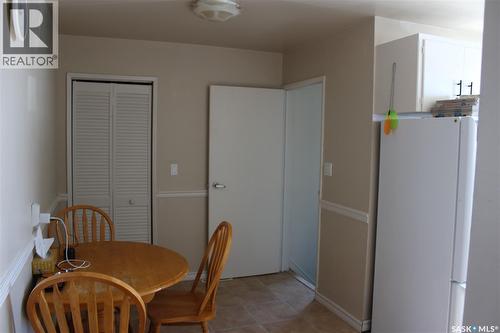 Farstad Acreage, Coalfields Rm No. 4, SK - Indoor Photo Showing Other Room