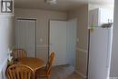 Farstad Acreage, Coalfields Rm No. 4, SK  - Indoor Photo Showing Other Room 