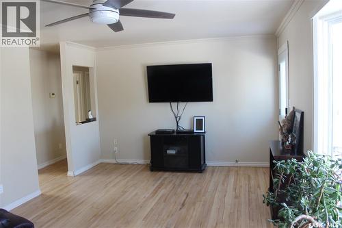 Farstad Acreage, Coalfields Rm No. 4, SK - Indoor