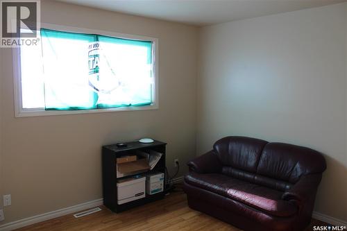 Farstad Acreage, Coalfields Rm No. 4, SK - Indoor