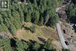 LOT 8 Barnjum Rd  Duncan, BC V9L 6G5