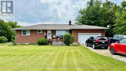 1665 COCKSHUTT ROAD  Norfolk (Townsend), ON N0E 1Y0