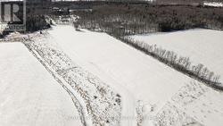 PART 2 QUARRY ROAD  Mississippi Mills, ON K7C 3P1