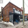 826 Somerset Street W, Ottawa, ON 