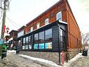 826 Somerset Street W, Ottawa, ON 