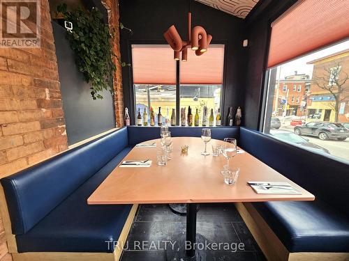 826 Somerset Street W, Ottawa, ON 