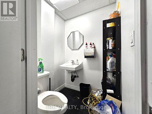 826 Somerset Street W, Ottawa, ON 