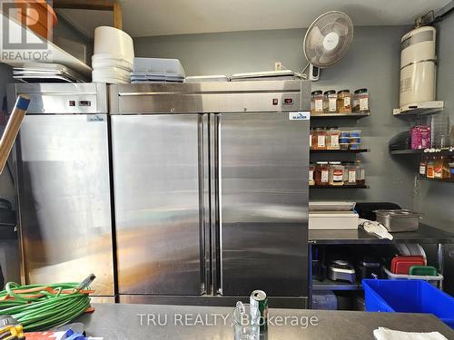 826 Somerset Street W, Ottawa, ON 