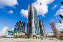 2507 13615 FRASER HIGHWAY  Surrey, BC V3T 0P7