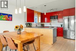 9 Morgan Pl  Nanaimo, BC V9T 5B8