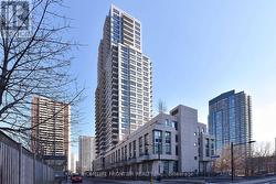 1510 - 500 SHERBOURNE STREET  Toronto, ON M4X 1L1