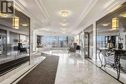 1 GREYSTONE WALK Drive Unit# 884  Toronto, ON M1K 5J3