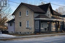 521 MILL STREET  West Grey, ON N0G 2M0