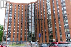 1516 - 2871 RICHMOND ROAD  Ottawa, ON K2B 8M5