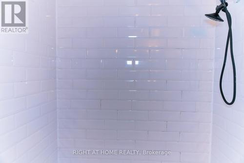1516 - 2871 Richmond Road, Ottawa, ON - Indoor Photo Showing Bathroom