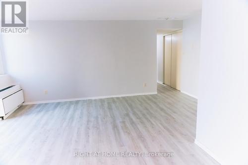 1516 - 2871 Richmond Road, Ottawa, ON - Indoor Photo Showing Other Room