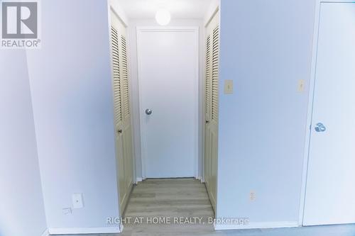 1516 - 2871 Richmond Road, Ottawa, ON -  Photo Showing Other Room