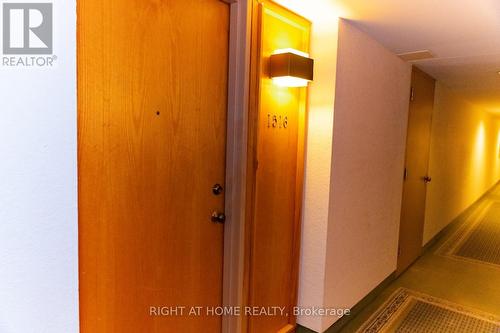1516 - 2871 Richmond Road, Ottawa, ON - Indoor Photo Showing Other Room