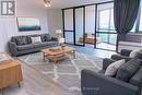 1516 - 2871 Richmond Road, Ottawa, ON  - Indoor Photo Showing Living Room 