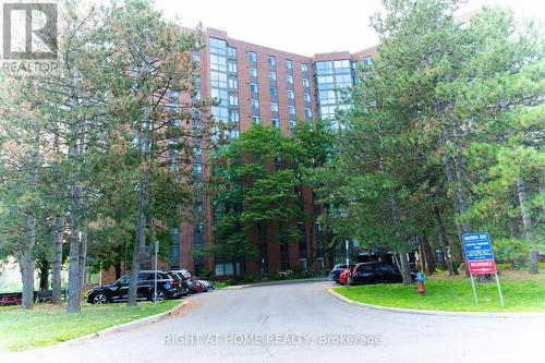 1516 - 2871 Richmond Road, Ottawa, ON - 