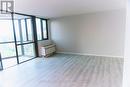 1516 - 2871 Richmond Road, Ottawa, ON  - Indoor Photo Showing Other Room 