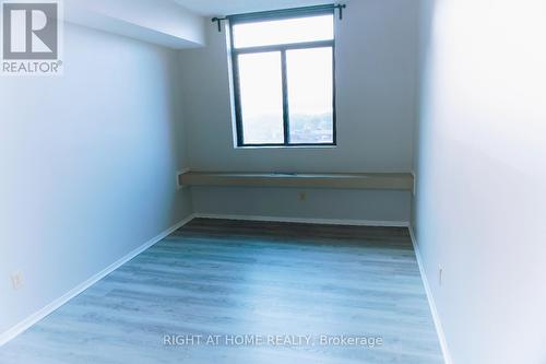 1516 - 2871 Richmond Road, Ottawa, ON - Indoor Photo Showing Other Room
