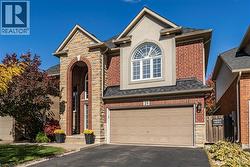 28 SPRINGBREEZE Heights Hamilton, ON L8E 0A4