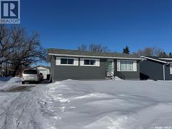 312 5th STREET W  Wynyard, SK S0A 4T0