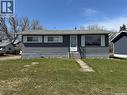 312 5Th Street W, Wynyard, SK  - Outdoor 