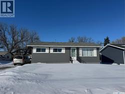 312 5th STREET W Wynyard, SK S0A 4T0