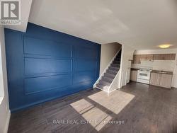 B - 592 MARLEE AVENUE  Toronto, ON M6B 3J5