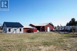 1113 RIDGE ROAD  Hamilton, ON L8J 2X5