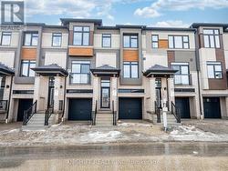 #64 - 660 COLBORNE STREET W  Brantford, ON N3T 0L8