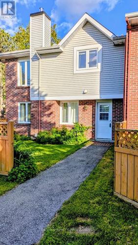F1 - 95 FINDLAY AVENUE  Carleton Place, ON K7C 4G5