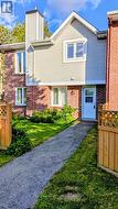 F1 - 95 FINDLAY AVENUE Carleton Place, ON K7C 4G5