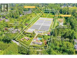 12310-12336 240 STREET  Maple Ridge, BC V4R 1N1